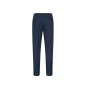 Suit Pants Puren, Blue